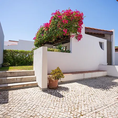Casa Da Lila - Vilamoura