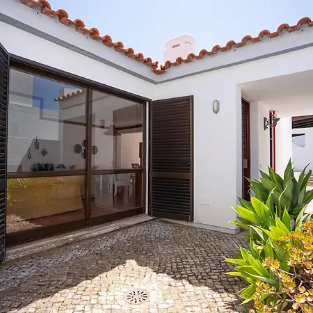 Casa Da Lila - Vilamoura *