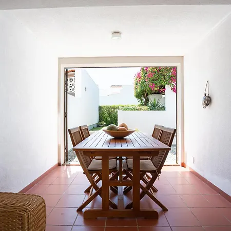 Casa Da Lila - Vilamoura Casa de Férias Quarteira