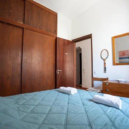 Casa de Férias Casa Da Lila - Vilamoura *