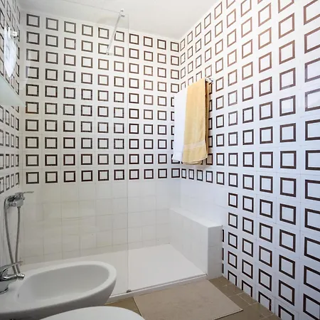 Casa Da Lila - Vilamoura